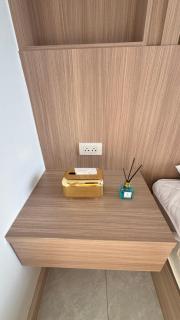 New premium Pool Villa 5 bedroom - Jomtien Beach - 8