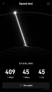 The Balete Resthouse - 9