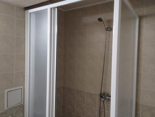 хотел София - 6