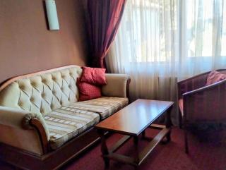 хотел София - 3