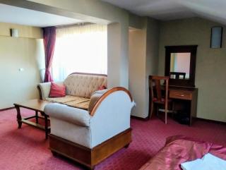 хотел София - 3