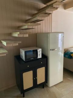 maison dans le quartier de terre sainte elona - 3