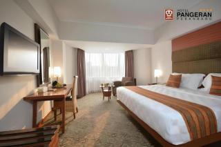 parma panam pekanbaru - 0