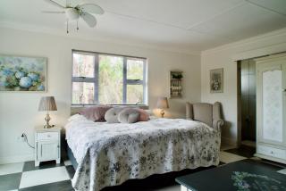 Mossel Bay Mansion - Self Catering Apartments - 9