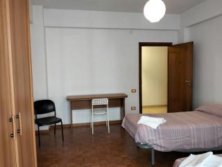 Appartamento Aronta - Pisa - 8