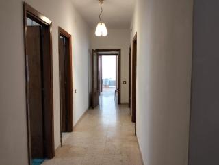 Appartamento Aronta - 1