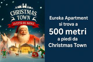 Beauty Apartment - 9