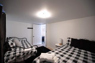 Le Faucon blanc, Waterfront, Hot tub & Sauna - 1