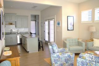 404A The Hilltop House - 4