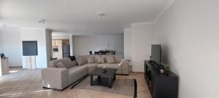 Priai Longa 34 Self Catering - 6