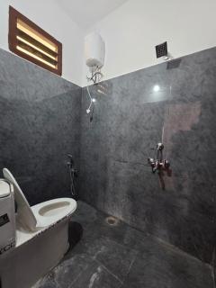 Flat in Hyderabad 2BHK - 8