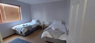 Priai Longa 34 Self Catering - 4