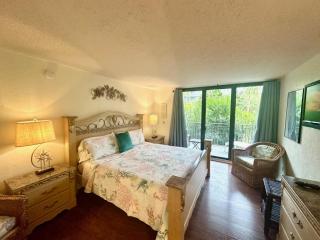 Paradise Found Cayo Hueso - 8