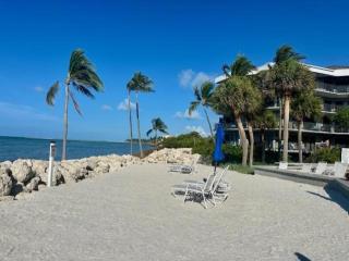 Paradise Found Cayo Hueso - 4