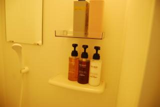 OsakaTengachaya station Private House天下茶屋駅前貸切家2 - 9