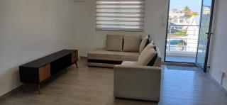 Raysidence Grandida - 6