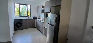 Raysidence Grandida - 5