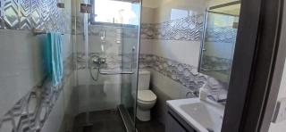 Raysidence Grandida - 4