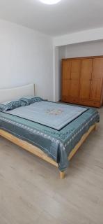 Raysidence Grandida - 1