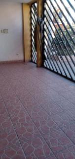 Amoblado primer piso estacionamiento - 4