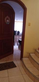 Amoblado primer piso estacionamiento - 2