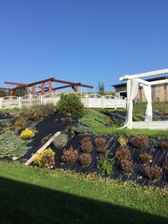 Koperkowy Raj Beskid Wyspowy Domek Małopolska Jacuzzi Playroom - 2