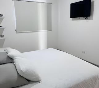 Sol y mar, todo en un solo lugar! - 7