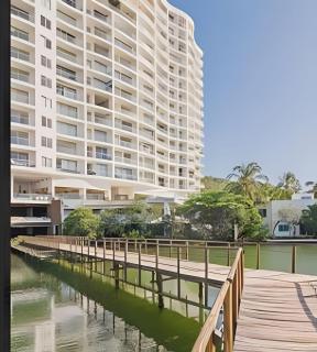 Sol y mar, todo en un solo lugar! - 4