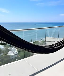 Sol y mar, todo en un solo lugar! - 9