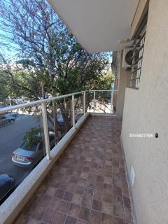 Departamento moderno y luminoso - 0