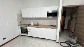 Alloggio Turistico - I tre Moschettieri - Zona Universitaria e Tribunale Nuovo - 9