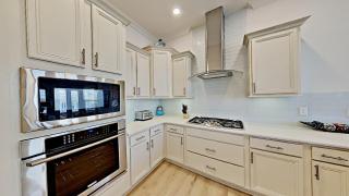 Settle By The Sea - Inlet Beach - 3