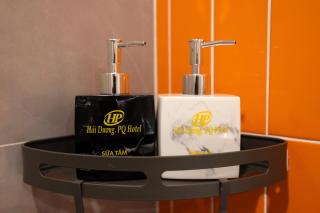 Hải Dương PQ Hotel 3 - 9