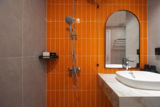 Hải Dương PQ Hotel 3 - 7