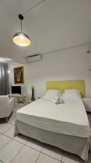 Les bungalows du château d'Ô - 1