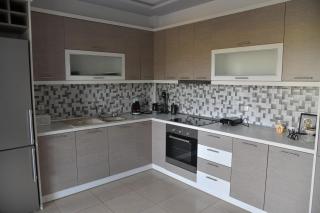 Cactus luxury apartment oreoi - 2