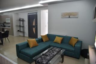 Cactus luxury apartment oreoi - 4