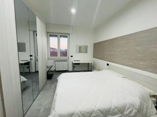 Milano Bicocca Apartment & Rooms2 - Cinisello Balsamo - 2