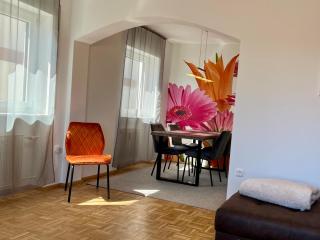 Familienidylle im Altmühltal - 3