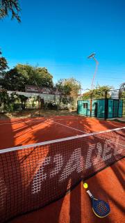 Cozy apartment, luxury amenities! - 8