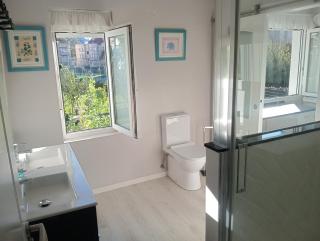 La casa de la avioneta - 6