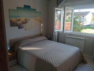 La casa de la avioneta - 2