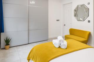 Countryside Retreat - 4