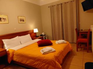 Guesthouse Lithos - 4