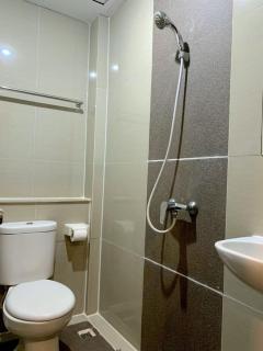 parma panam pekanbaru - 8