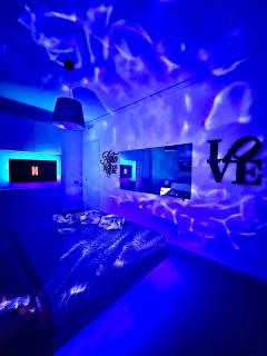 ANTO Wellness & Suite - 7