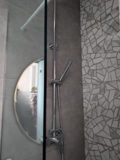 Nirea Tree View Studio - 5