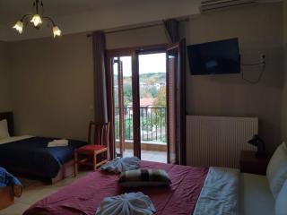 Guesthouse Lithos - 5
