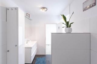 Business Apartment mit Panoramablick bei Köln - 9