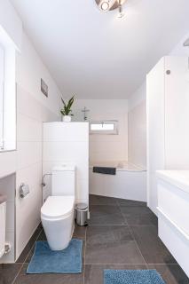 Business Apartment mit Panoramablick bei Köln - 5